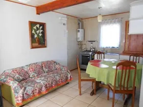 Cabañas Souvenir - Image 5