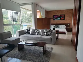1504 Blux - Image 3