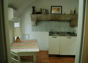 Marco Polo Apartment - Image 2