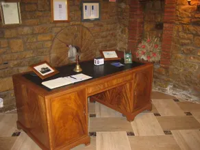 Vivers Mill Guest House - Image 2