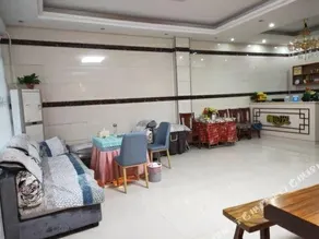 Slow time boutique lnn - Image 4