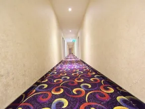 Jinjuezi Hotel - Image 3