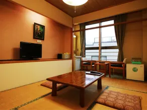 Matsuya - Image 2