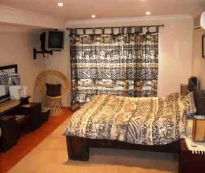Guesthouse Threebees - Image 2