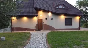Chillout House - Image 4