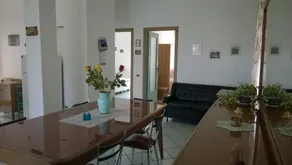 Casa Vacanze Baia Del Sole - Image 3