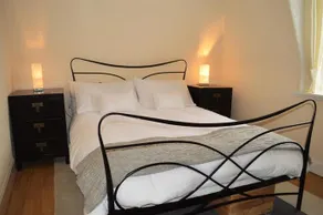 ROSEMOUNT LOFT - Image 5