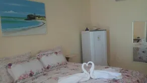 Alto Mar Flats - Image 4