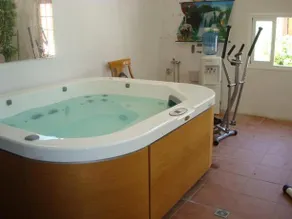 Casa Marechen Gilbert - Image 5