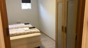 Thverhamar Hostel - Image 3