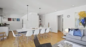 Apartment Liebrand by Interhome - Image 5