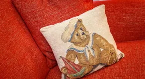 The Hay Loft - Image 4