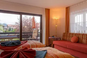 Sonnenheim - Image 4