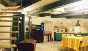Pivarootsi Holiday Village - Image 3