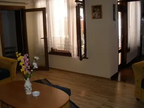 Guest House Marinakievi - Image 4