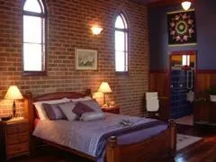 Bell Chapel B&B - Image 2