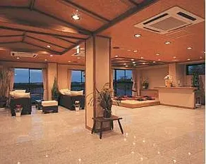 Hotaru - Image 2