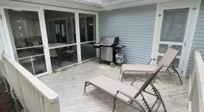 Bethany West 526 Doral - Image 2