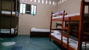 Ole Lola Pousada e Hostel - Image 5