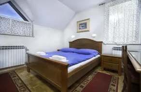 Guesthouse Janez - Image 4