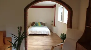 Ferienwohnung Tastrup - Image 5