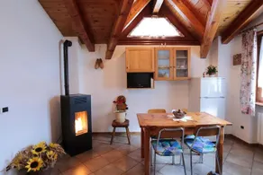 Rose Apartement - Image 4