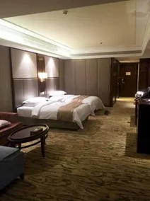 Tianlai Hotel - Image 4
