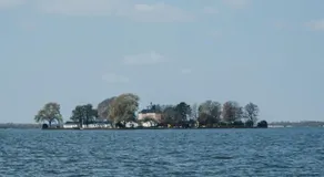 Inselresort Wilhelmstein - Image 2