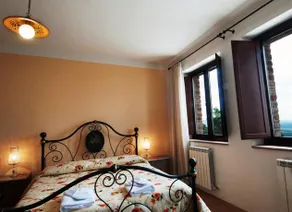Il Posto Delle More - Image 5