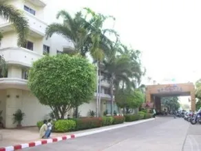 Aran Mermaid Hotel - Image 2
