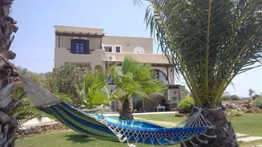 Naxos Dreamland - Image 2
