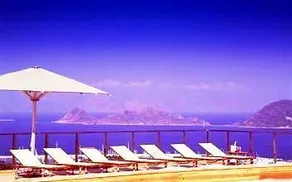 Karaca Resort Bodrum - Image 3
