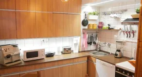 Highland Apartment - Image 5