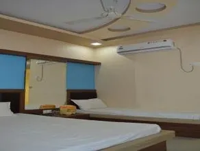 Dabi Palace - Image 4