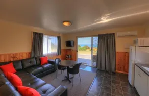 Stanley Cabin & Tourist Park - Image 3