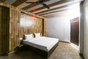 Silent Valley Appartments by OYO Rooms - Image 1