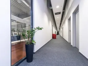 Hc Hotel - Image 3