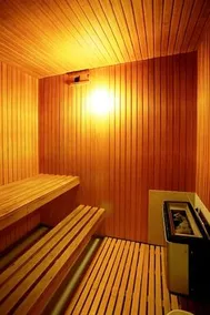 Hotel Highland | Hótel Háland - Image 4