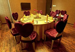 Bitosa Business Hotel - Image 4