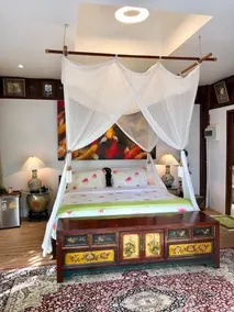 Riverside Exquisite Villa Living 私享 - Image 3