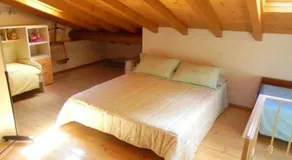 Casa Montuglio - Image 2