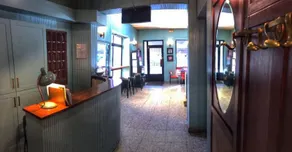 Hotel Restaurante Lucía - Image 2
