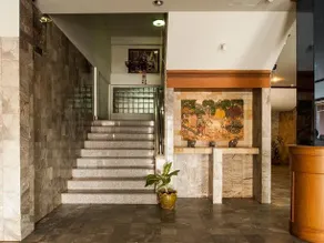 Saket Nakhorn Hotel - Image 4