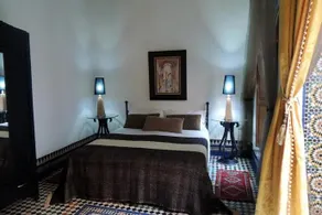 Riad Laayoun - Image 5