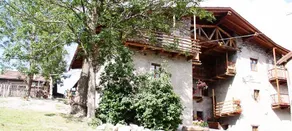 Agriturismo Barba Gust - Image 2