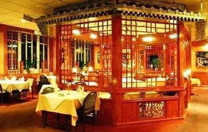 Hotel Wettenberg - Image 4