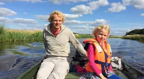 Het Torentje van Trips - Image 4