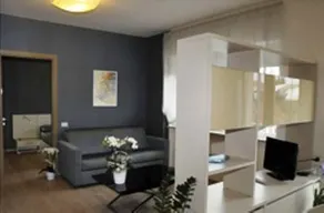 Hotel Residence Juvarra - Image 2