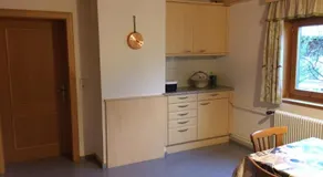 Ferienwohnung Schmiedsipplbad - Image 3