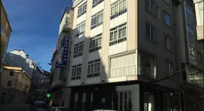 Hostal Pension Panchito - Image 2